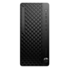 HP EliteDesk 8 Tower G1i - product view 1 HP EliteDesk 8 Tower G1i - product view 1