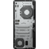 HP EliteDesk 8 Tower G1i - product view 3 HP EliteDesk 8 Tower G1i - product view 3