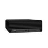 HP EliteDesk 800 G6 Small Form Factor (SFF) Desktop - product view