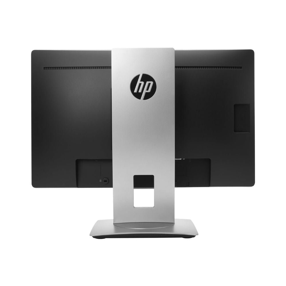 HP EliteDisplay E202 20-Inch HD+ IPS LED Monitor, 1600×900, Anti-Glare, USB Hub, HDMI & DisplayPort, - product view HP EliteDisplay E202 20-Inch HD+ IPS LED Monitor, 1600×900, Anti-Glare, USB Hub, HDMI & DisplayPort, - product view