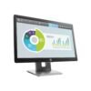 HP EliteDisplay E202 20-Inch HD+ IPS LED Monitor, 1600×900, Anti-Glare, USB Hub, HDMI & DisplayPort, - product view HP EliteDisplay E202 20-Inch HD+ IPS LED Monitor, 1600×900, Anti-Glare, USB Hub, HDMI & DisplayPort, - product view