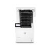 HP LaserJet Enterprise M611dn 1200 x 1200 DPI A4 - product view