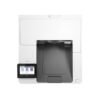 HP LaserJet Enterprise M611dn 1200 x 1200 DPI A4 - product view