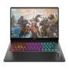HP OMEN Transcend 14-fb0001ne Gaming Laptop (9V9J2EA), product view 2