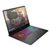 HP OMEN Transcend 14-fb0001ne Gaming Laptop (9V9J2EA), product view 1