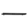 HP OMEN Transcend 14-fb0001ne Gaming Laptop (9V9J2EA), product view 3