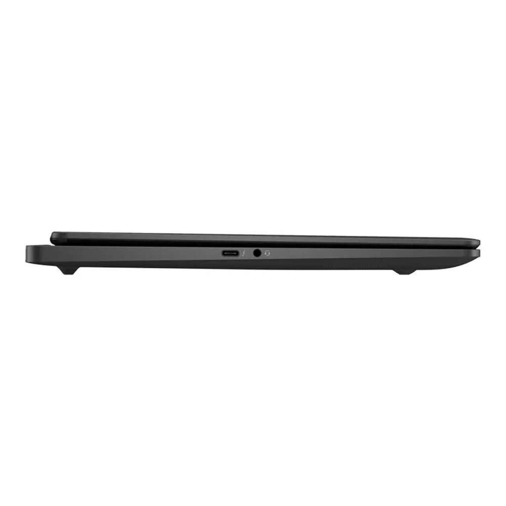 HP OMEN Transcend 14-fb0001ne Gaming Laptop (9V9J2EA), product view 3