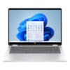 HP OmniBook 5 14-FP0000 Flip 2-in-1 Laptop (C18A6EA), product view 2