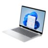 HP OmniBook 5 14-FP0000 Flip 2-in-1 Laptop (C18A6EA), product view 1