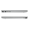 HP OmniBook 5 14-FP0000 Flip 2-in-1 Laptop (C18A6EA), product view 6