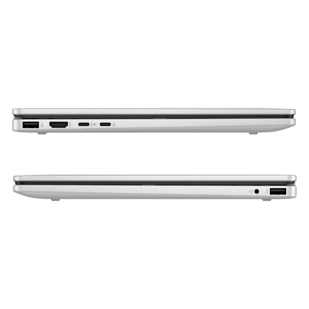 HP OmniBook 5 14-FP0000 Flip 2-in-1 Laptop (C18A6EA), product view 6