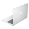 HP OmniBook 5 14-FP0000 Flip 2-in-1 Laptop (C18A6EA), product view 4