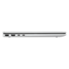 HP OmniBook 5 14-FP0000 Flip 2-in-1 Laptop (C18A6EA), product view 5
