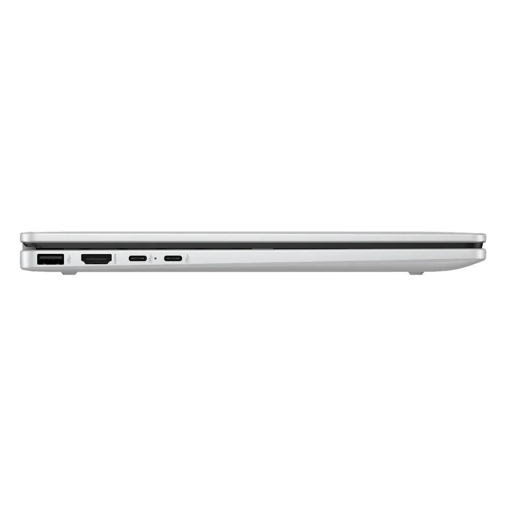 HP OmniBook 5 14-FP0000 Flip 2-in-1 Laptop (C18A6EA), product view 5