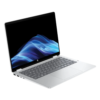 HP OmniBook 5 14-FP0000 Flip 2-in-1 Laptop (C18A6EA), product view 3