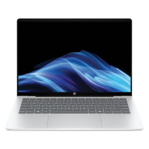 HP OmniBook 5 14-FP0019 Flip 2-in-1 Laptop (C2BE1EA)
