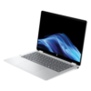 HP OmniBook 5 14-FP0019 Flip 2-in-1 Laptop (C2BE1EA), product view 2