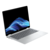 HP OmniBook 5 14-FP0019 Flip 2-in-1 Laptop (C2BE1EA), product view 5