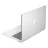 HP OmniBook 5 14-FP0019 Flip 2-in-1 Laptop (C2BE1EA), product view 4