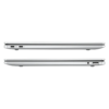 HP OmniBook 5 14-FP0019 Flip 2-in-1 Laptop (C2BE1EA), product view 3