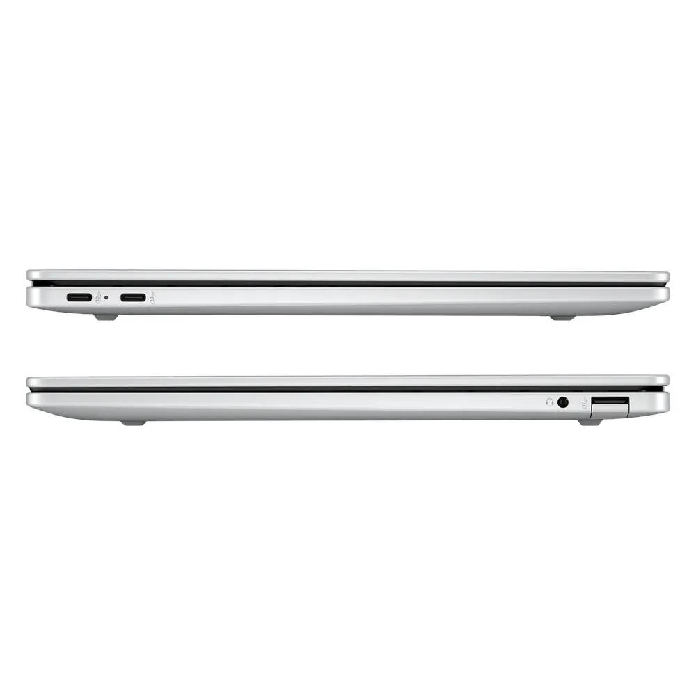 HP OmniBook 5 14-FP0019 Flip 2-in-1 Laptop (C2BE1EA), product view 3