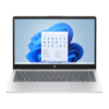 HP OmniBook 3 Next Gen AI Laptop (C3RA3EA), product view 2