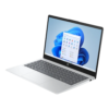 HP OmniBook 3 Next Gen AI Laptop (C3RA3EA), product view 1