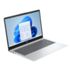 HP OmniBook 3 Next Gen AI Laptop (C3RA3EA), product view 3