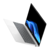 HP OmniBook 3 Next Gen AI Laptop (C3RA3EA), product view 4