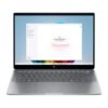 HP OmniBook Ultra Next Gen AI Laptop (B69L1EA), product view 1