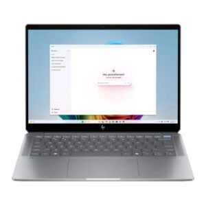 HP OmniBook Ultra Next Gen AI Laptop (B69L1EA)