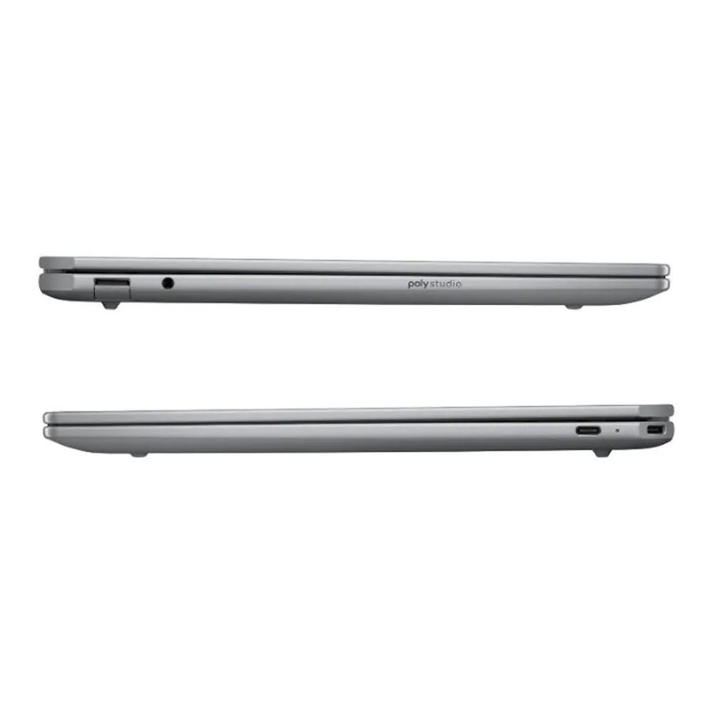 HP OmniBook Ultra Next Gen AI Laptop (B69L1EA), product view 4