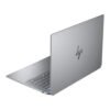 HP OmniBook Ultra Next Gen AI Laptop (B69L1EA), product view 3