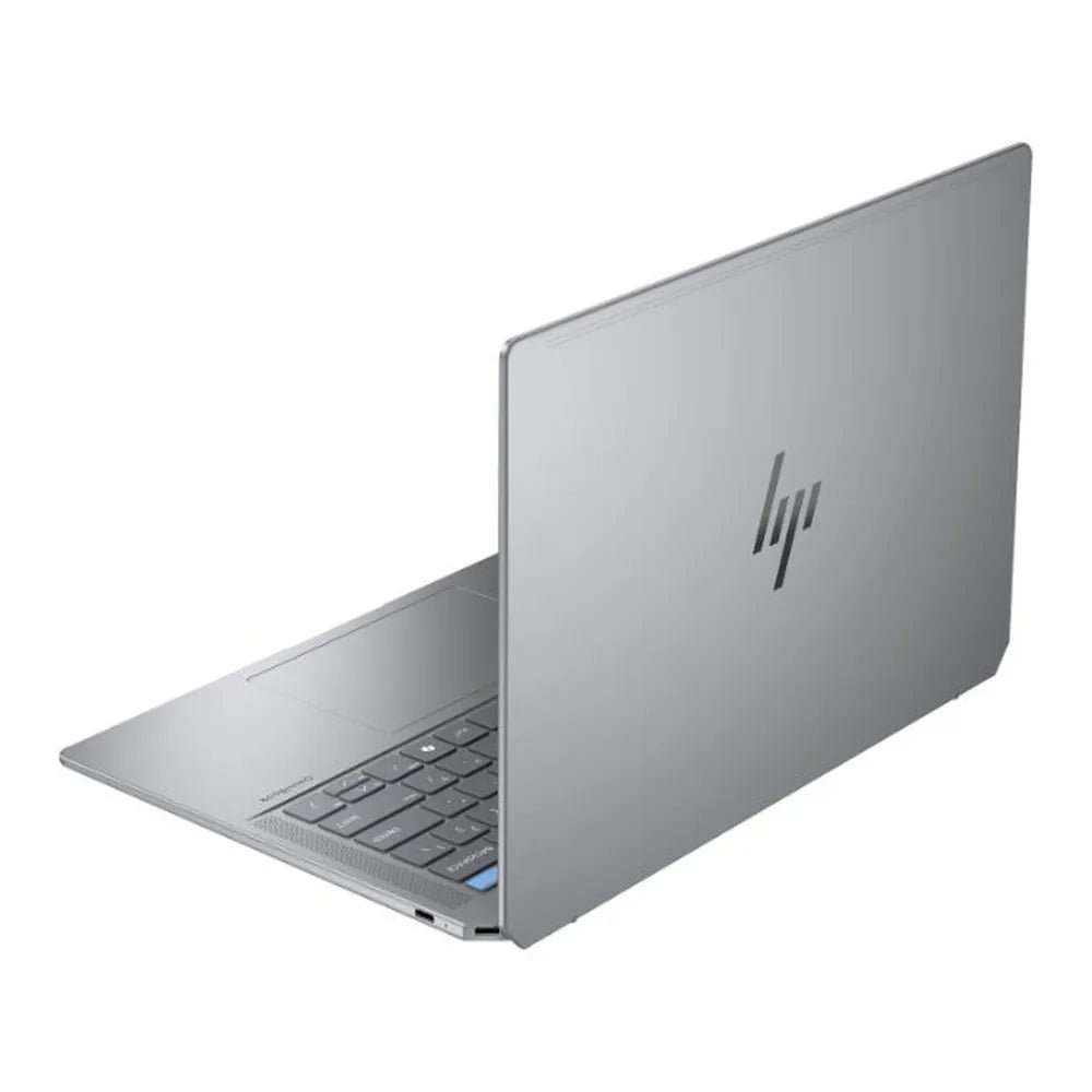 HP OmniBook Ultra Next Gen AI Laptop (B69L1EA), product view 3
