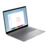 HP OmniBook Ultra Next Gen AI Laptop (B69L1EA), product view 2