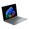 HP OmniBook X Flip 2-in-1 Laptop Next Gen AI 14-fk0001ne (C26YQEA-ARB), product view 2