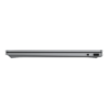 HP OmniBook X Flip 2-in-1 Laptop Next Gen AI 14-fk0001ne (C26YQEA-ARB), product view 4