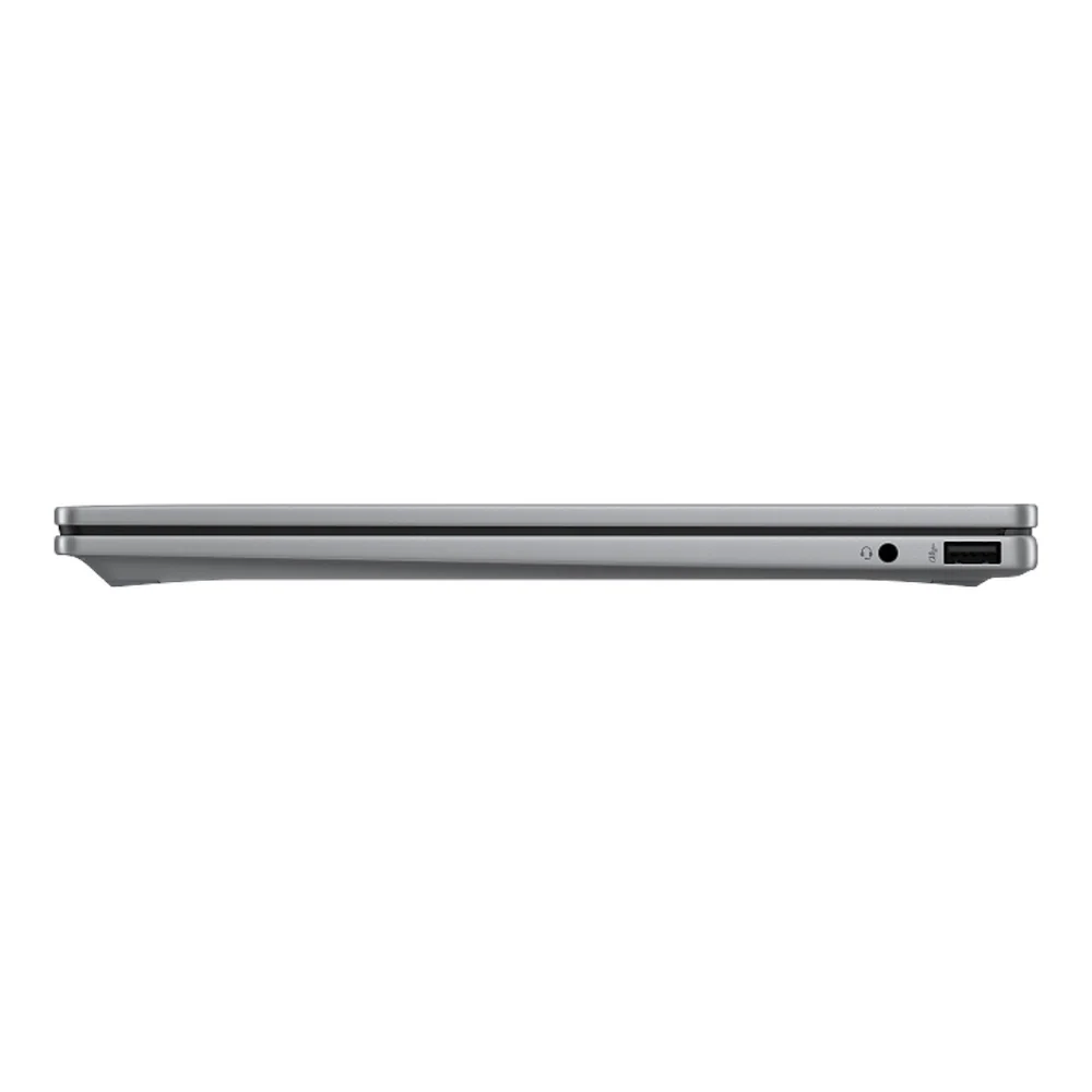 HP OmniBook X Flip 2-in-1 Laptop Next Gen AI 14-fk0001ne (C26YQEA-ARB), product view 4