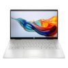 HP Pavilion x360 2-in-1 Laptop (834W4EA), product view 2