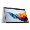 HP Pavilion x360 2-in-1 Laptop (834W4EA), product view 1