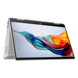 HP Pavilion x360 2-in-1 Laptop (834W4EA)