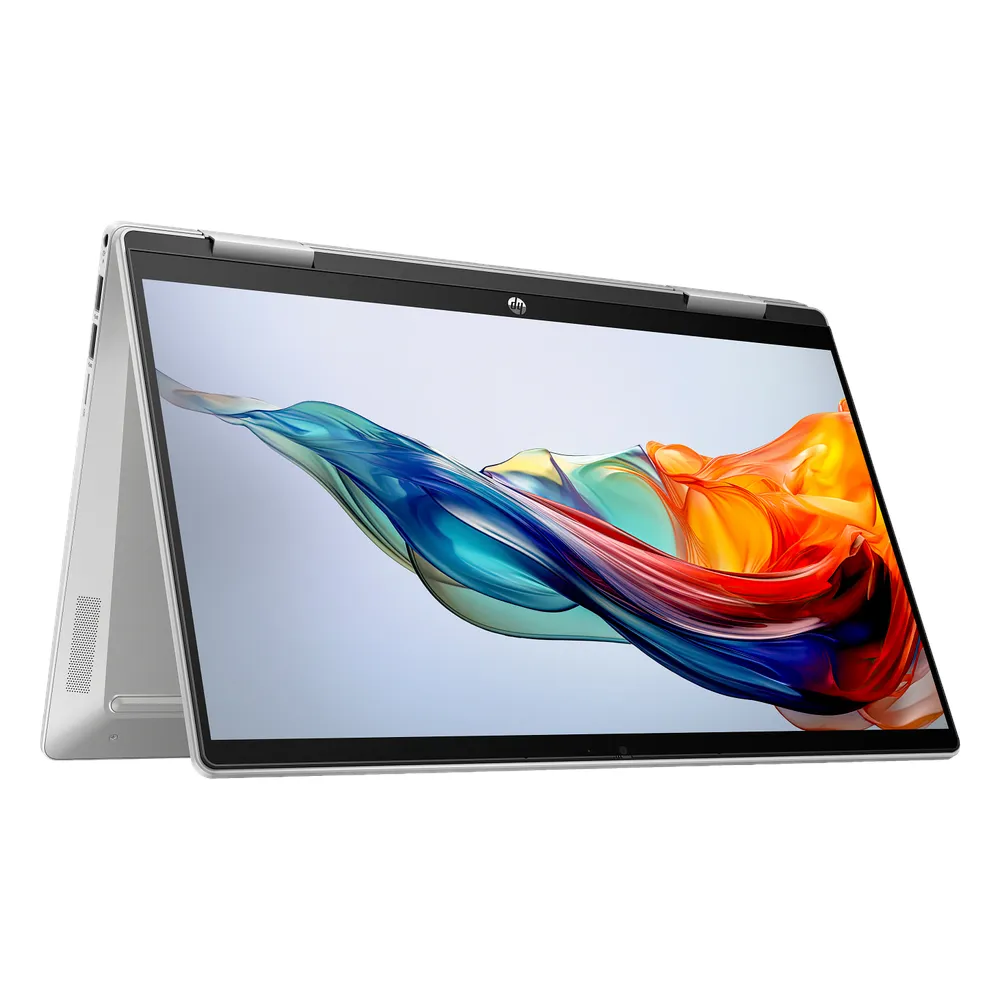 HP Pavilion x360 2-in-1 Laptop (834W4EA), product view 1