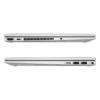 HP Pavilion x360 2-in-1 Laptop (834W4EA), product view 3