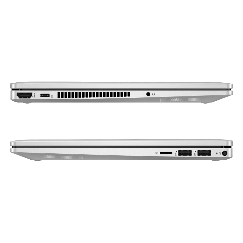 HP Pavilion x360 2-in-1 Laptop (834W4EA), product view 3
