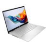 HP Pavilion x360 2-in-1 Laptop (834W4EA), product view 4