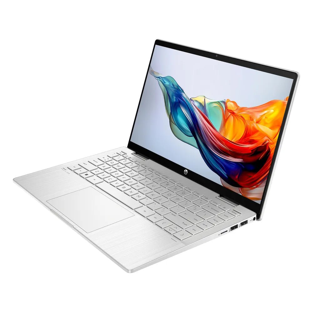 HP Pavilion x360 2-in-1 Laptop (834W4EA), product view 5