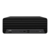 HP Pro 400 G9 SFF Desktop PC (9M8Q5AT-ENG), product view 1