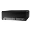 HP Pro 400 G9 SFF Desktop PC (9M8Q5AT-ENG), product view 2