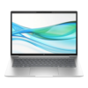 HP ProBook 440 G11 Laptop (A38BCET-ENG), product view 1