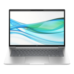 HP ProBook 440 G11 Laptop (A38BCET-ENG)